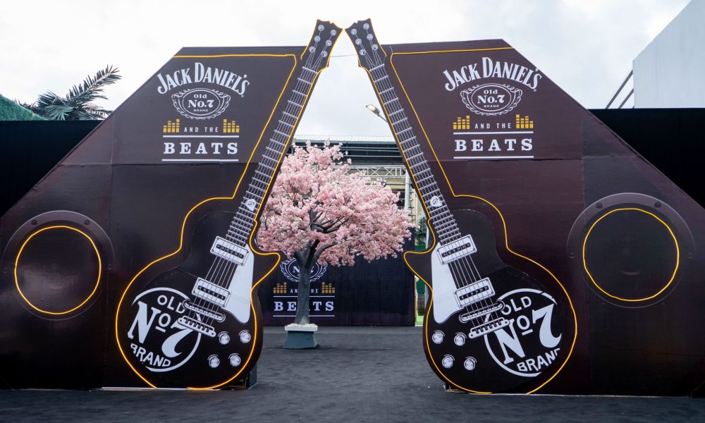 28-jack-daniels-jack-and-the-beats