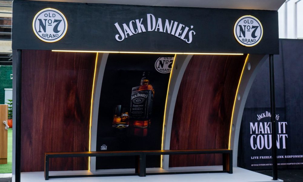 29-jack-daniels-jack-and-the-beats