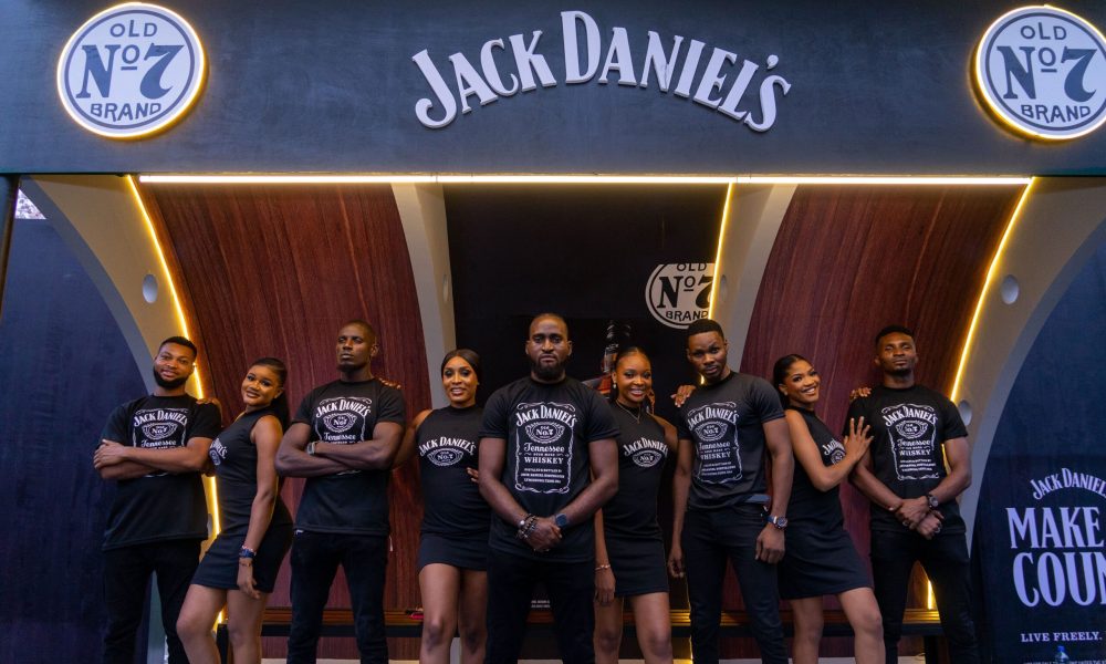 30-jack-daniels-jack-and-the-beats