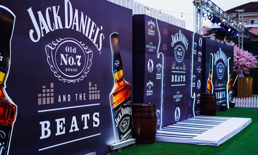 31-jack-daniels-jack-and-the-beats