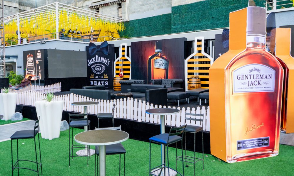 32-jack-daniels-jack-and-the-beats