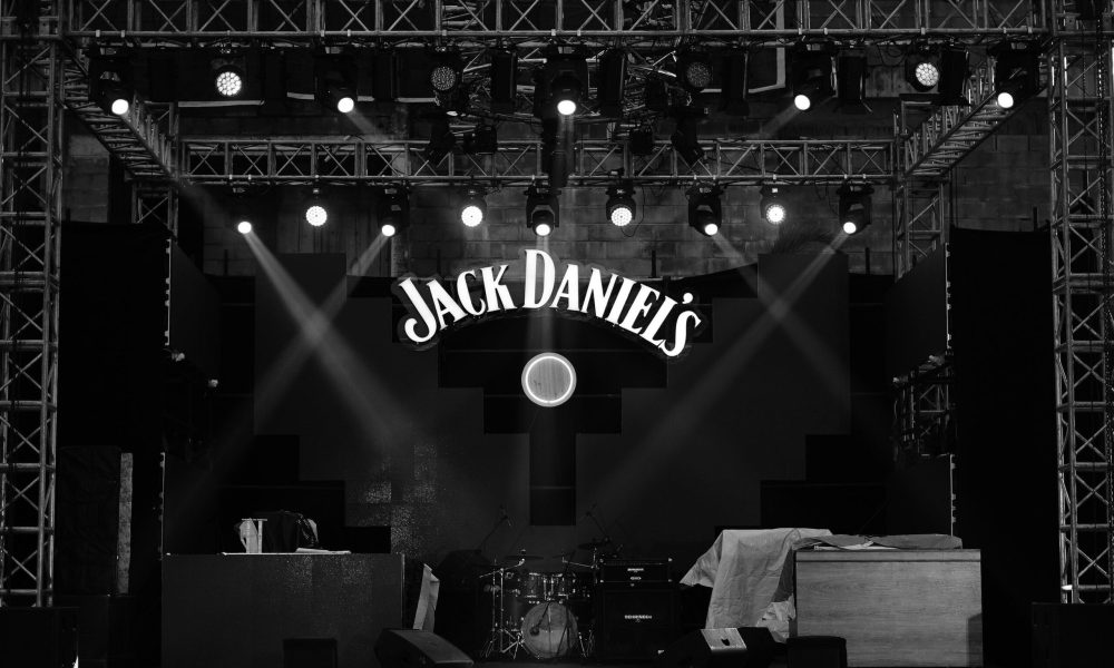 35-jack-daniels-jack-and-the-beats
