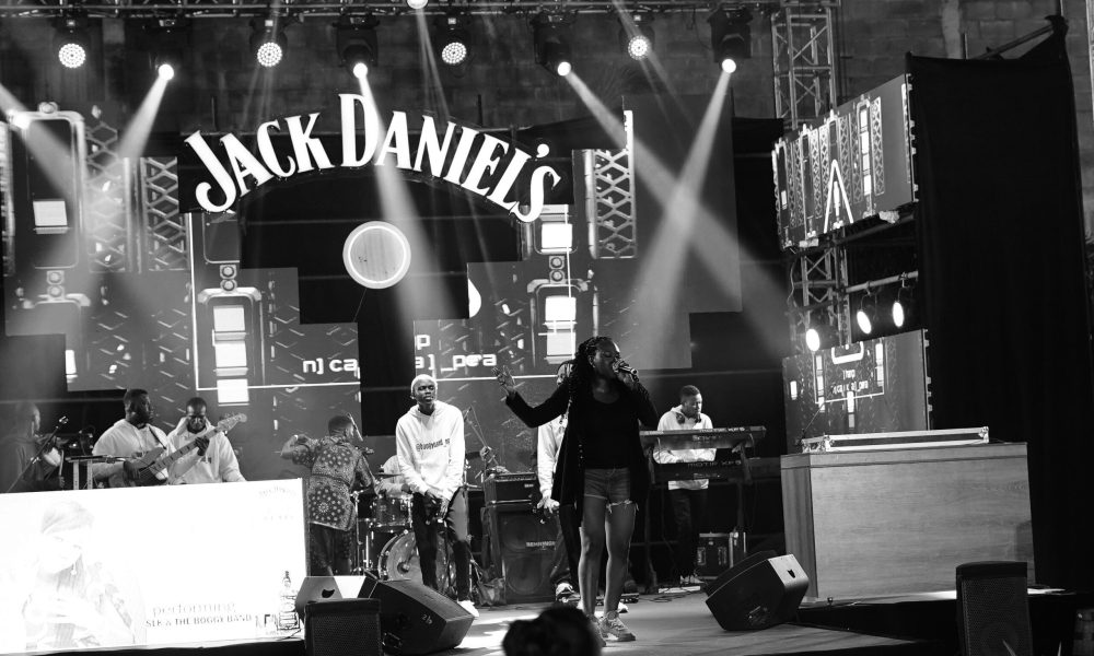 36-jack-daniels-jack-and-the-beats