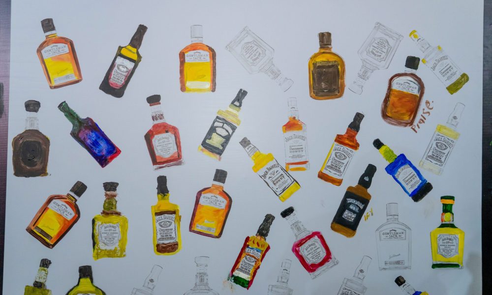 37-jack-daniels-jack-and-the-beats